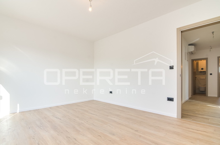OPERETA 633707