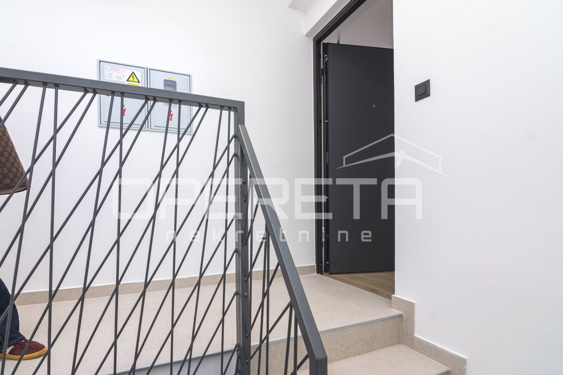 OPERETA 633708