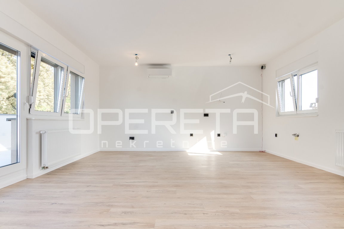 OPERETA 633710