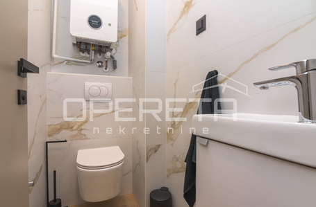 OPERETA 633720
