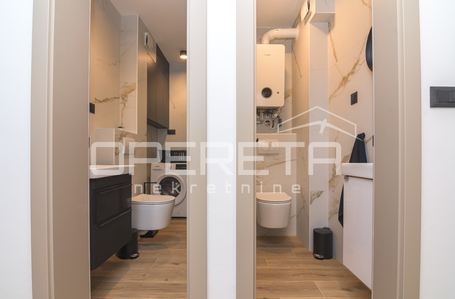 OPERETA 633721