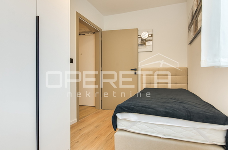 OPERETA 633724