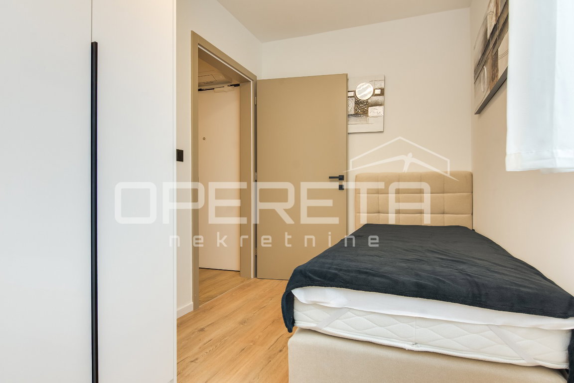 OPERETA 633724