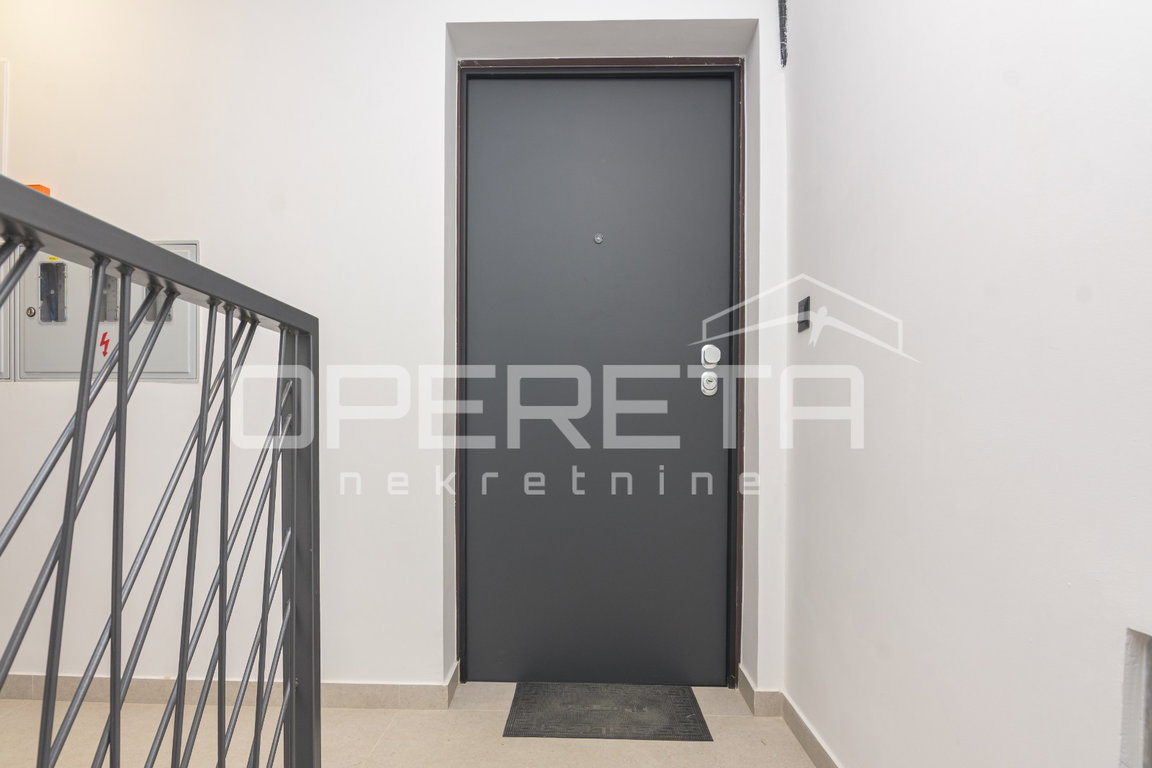 OPERETA 633727