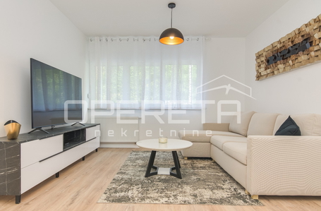 OPERETA 633729