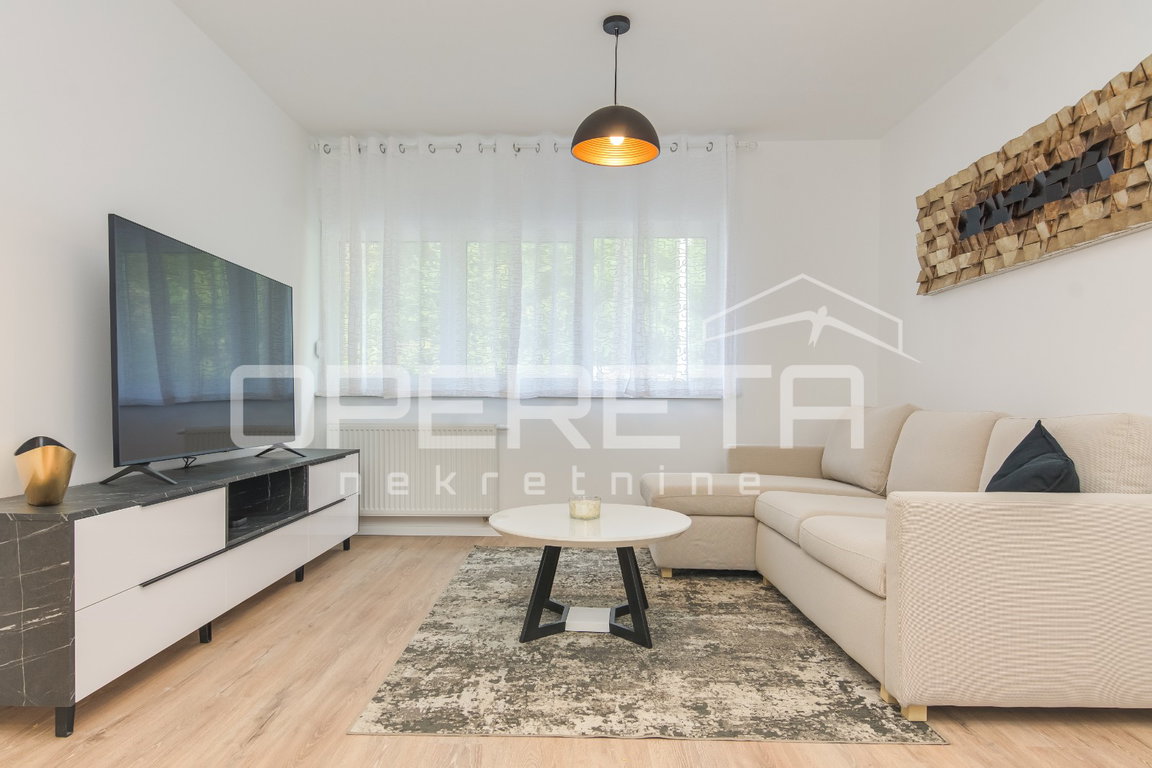 OPERETA 633729