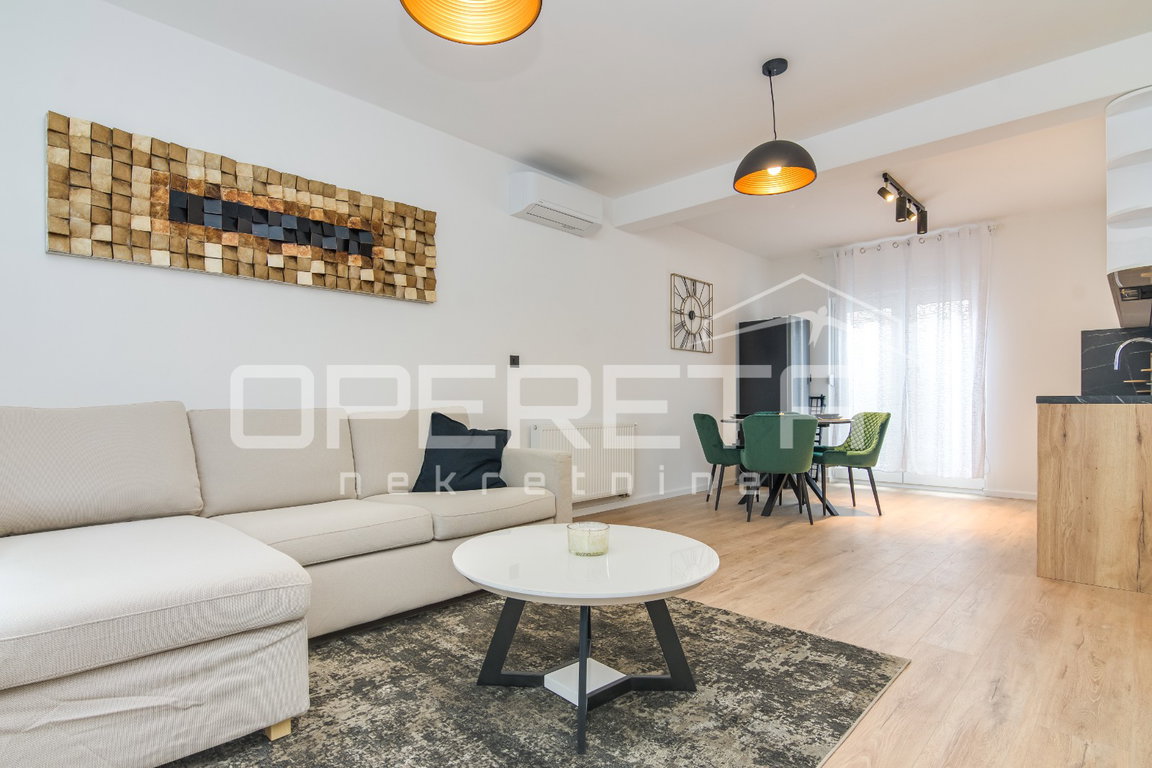 OPERETA 633732