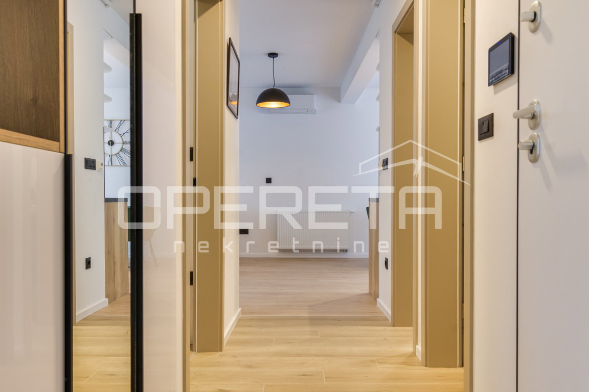 OPERETA 633734