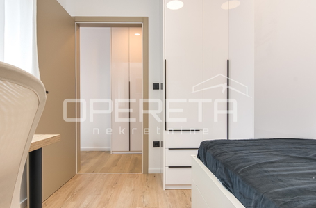 OPERETA 633737