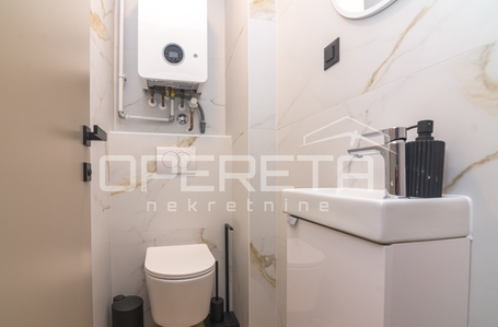 OPERETA 633739