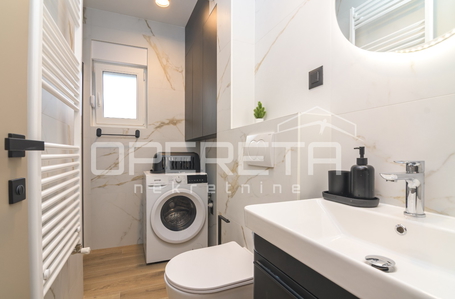 OPERETA 633740