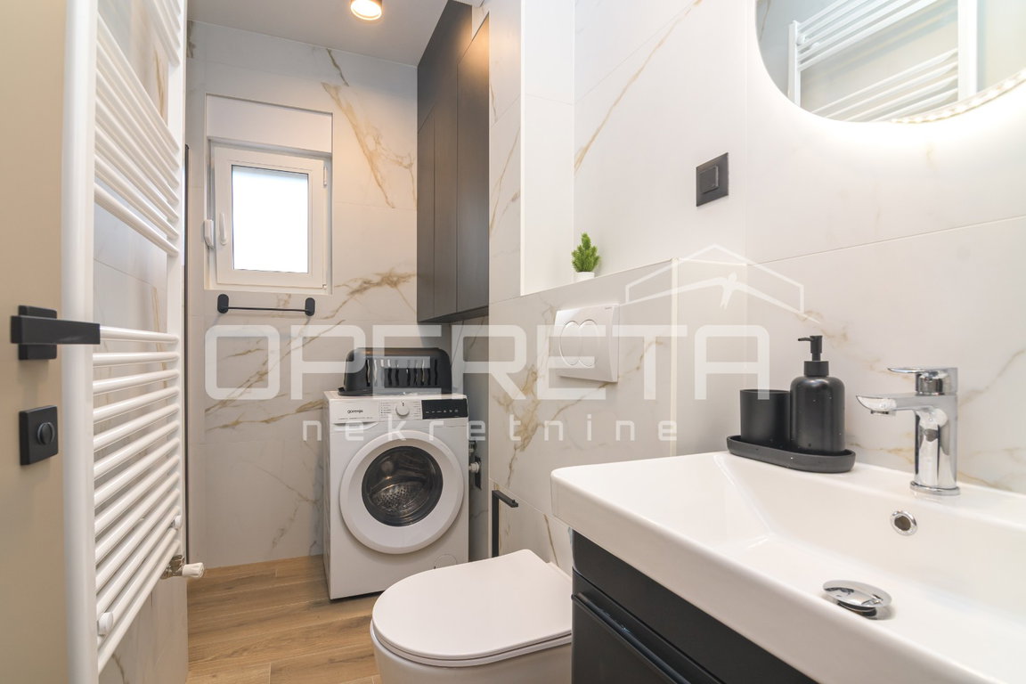 OPERETA 633740