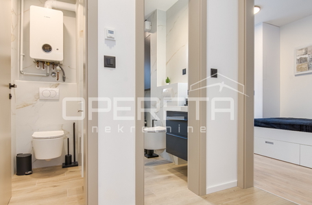 OPERETA 633741