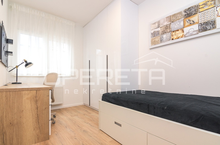 OPERETA 633742