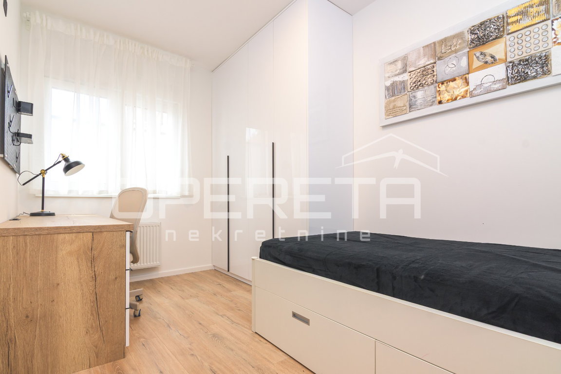 OPERETA 633742