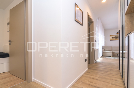 OPERETA 633743