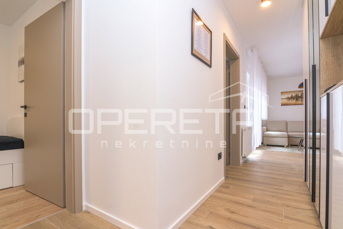 OPERETA 633743