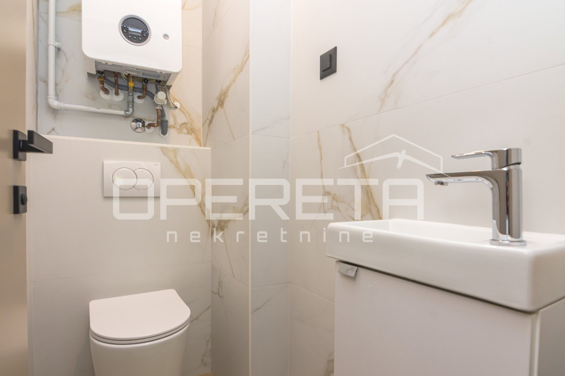 OPERETA 633751