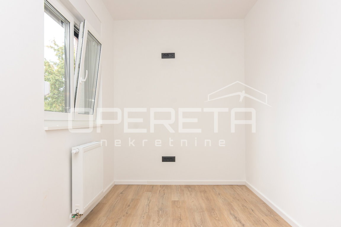 OPERETA 633752