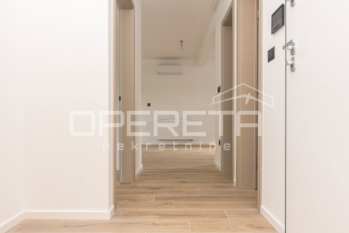 OPERETA 633753