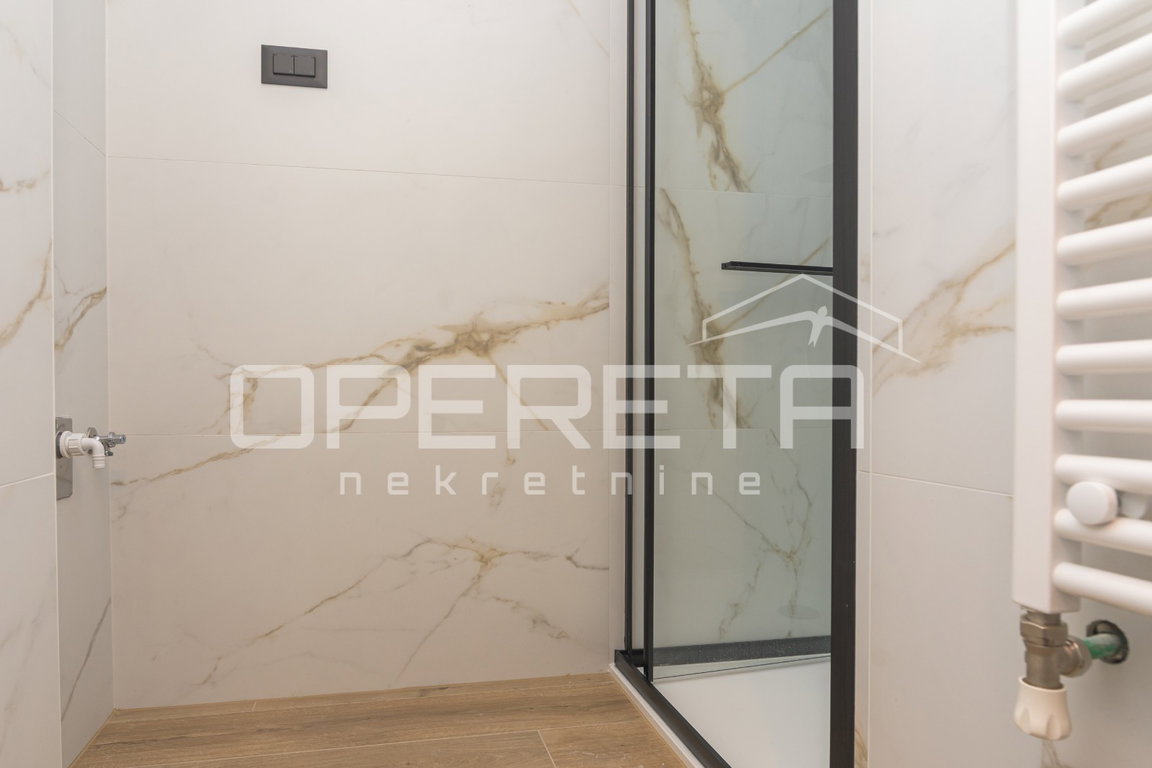 OPERETA 633755
