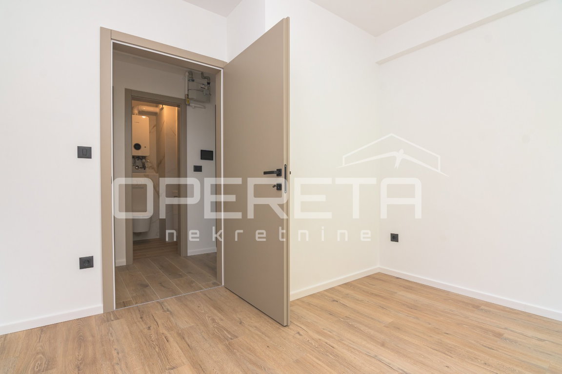 OPERETA 633759