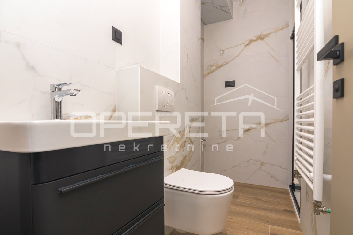 OPERETA 633760