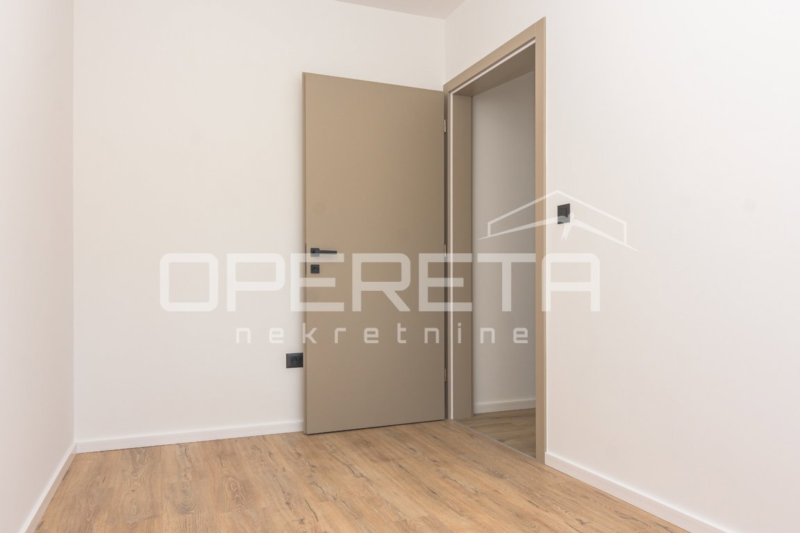 OPERETA 633763