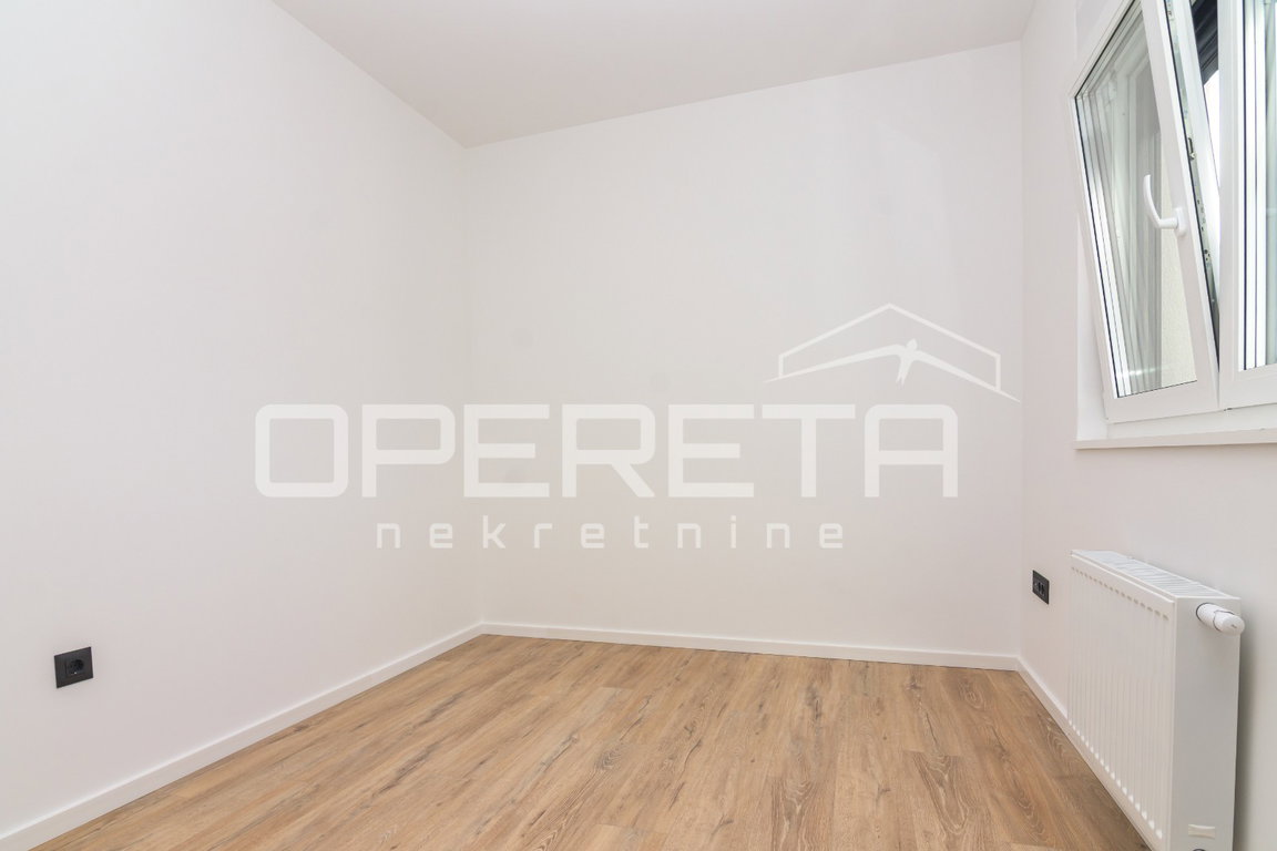 OPERETA 633772