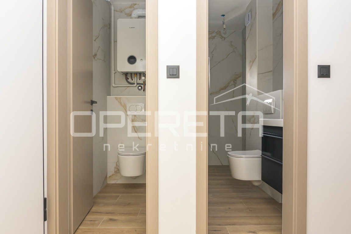 OPERETA 633773
