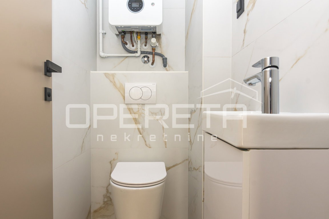 OPERETA 633774
