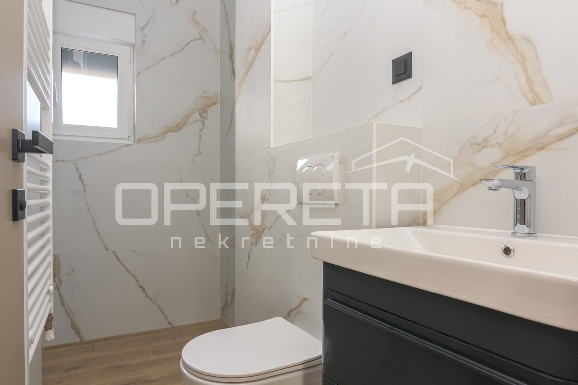 OPERETA 633775