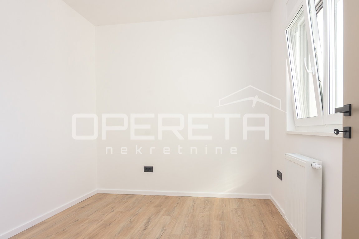 OPERETA 633780