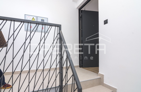 OPERETA 633782