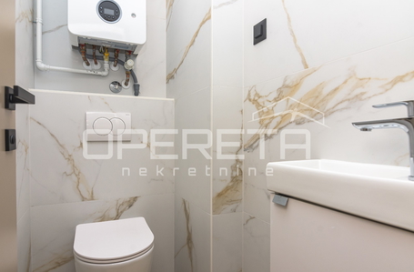 OPERETA 633787