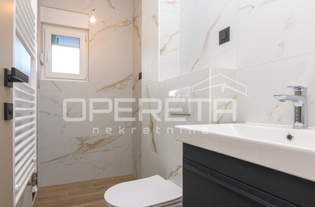 OPERETA 633788