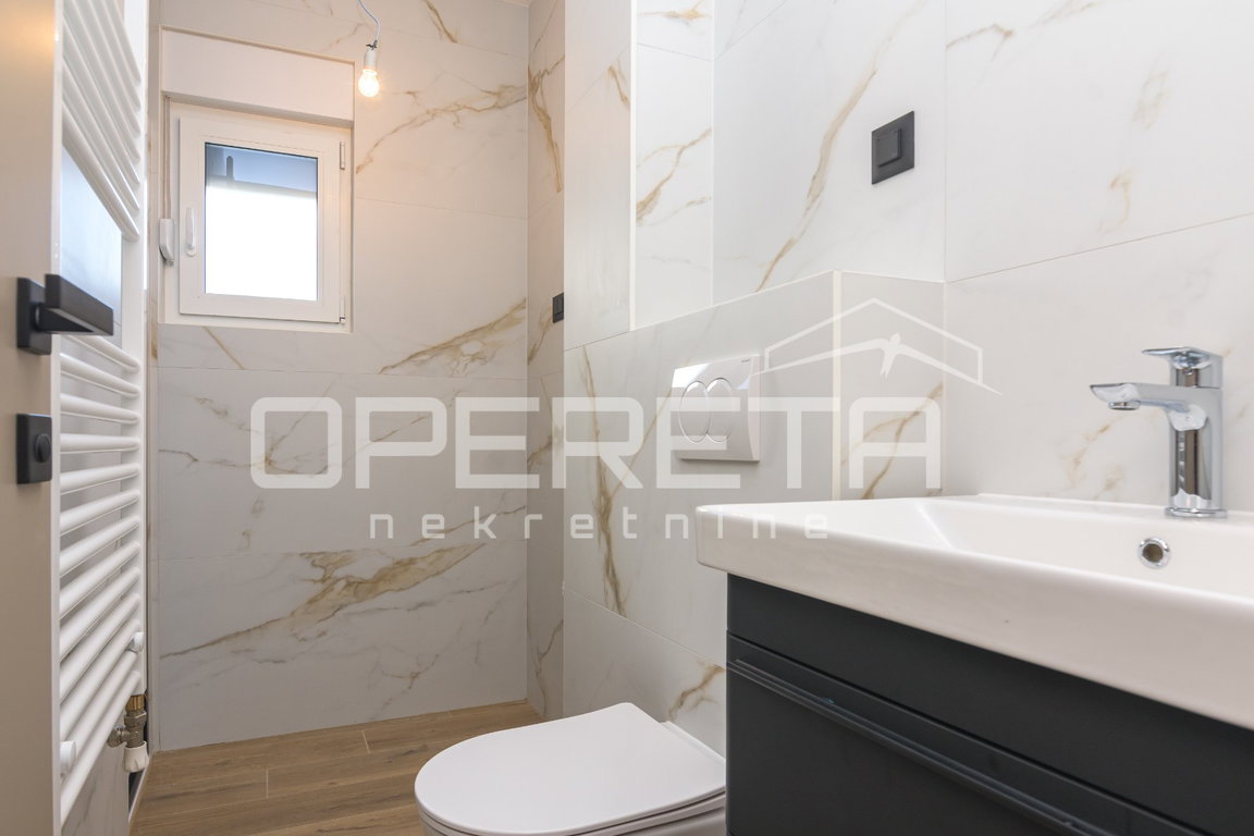 OPERETA 633788