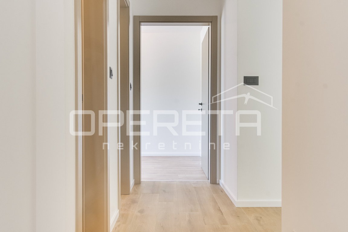OPERETA 633797