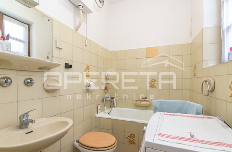 OPERETA 633852