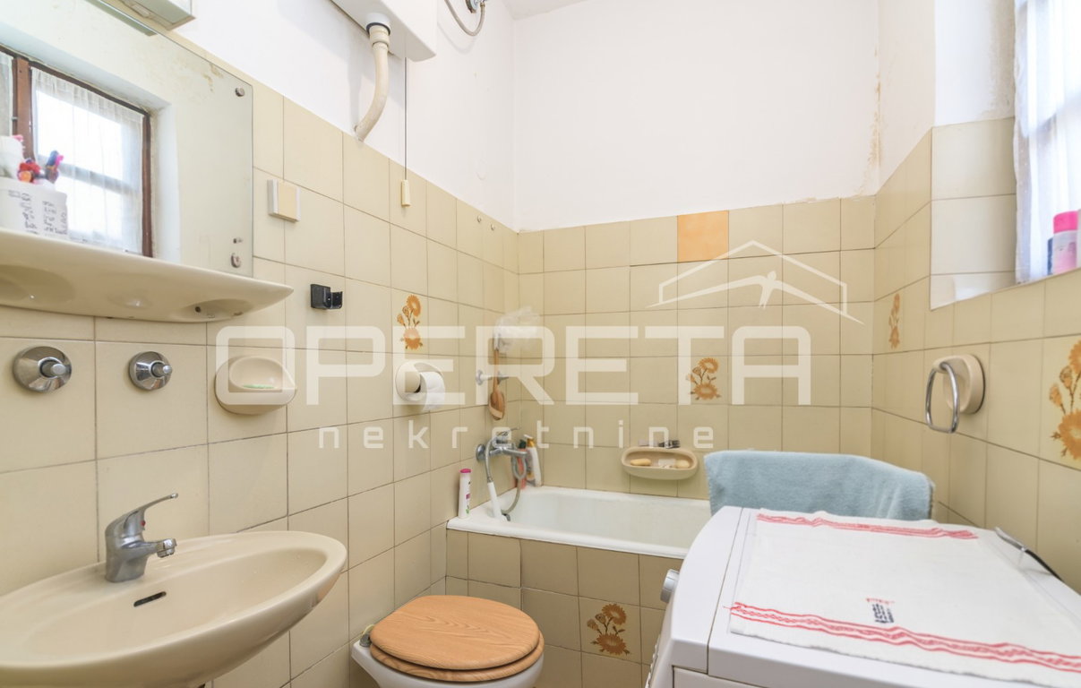 OPERETA 633852