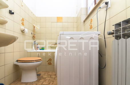 OPERETA 633853