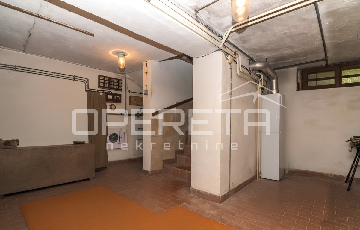 OPERETA 633859
