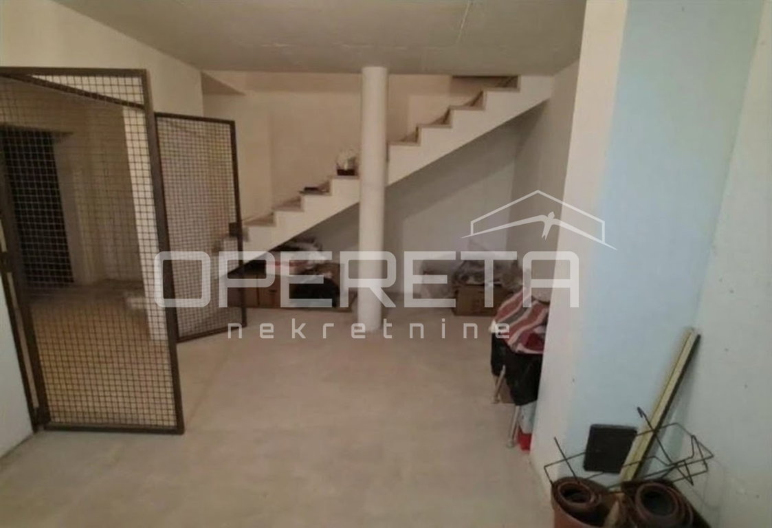 OPERETA 633888