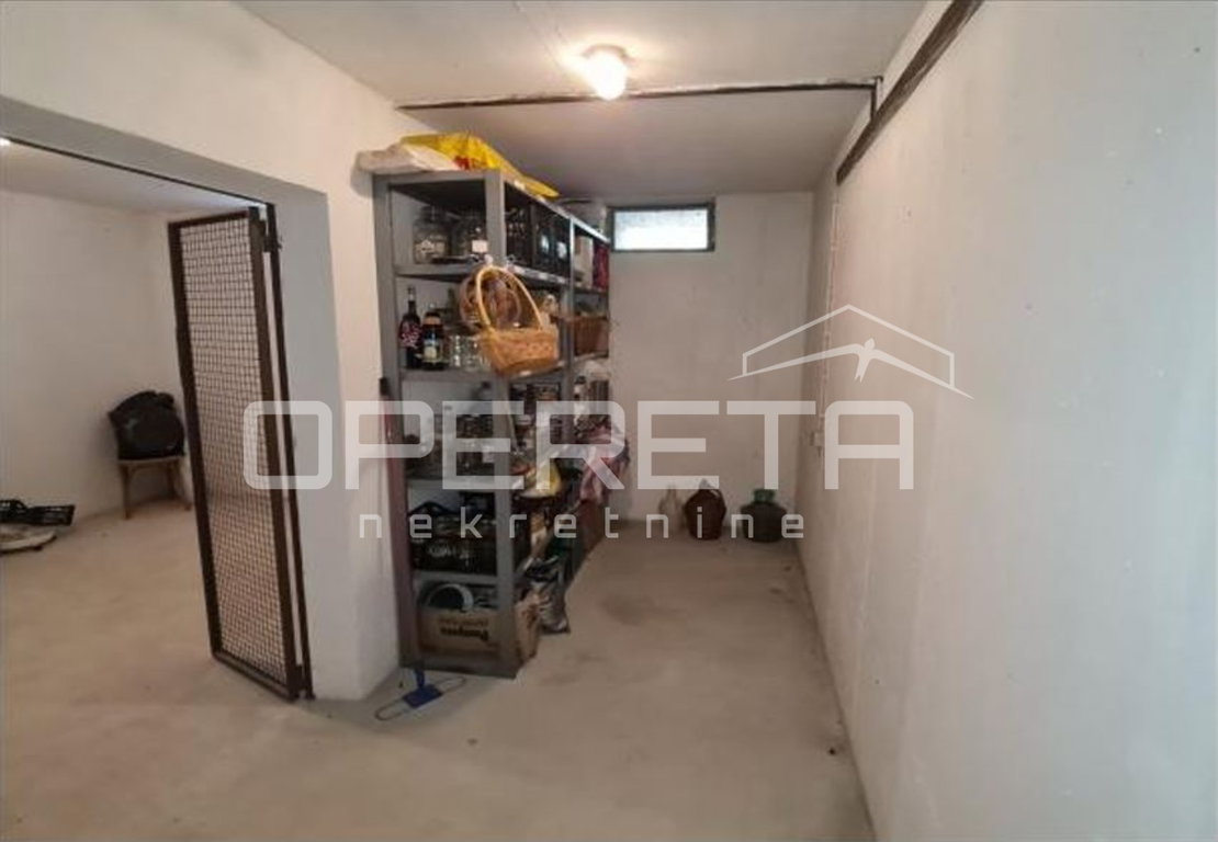 OPERETA 633889