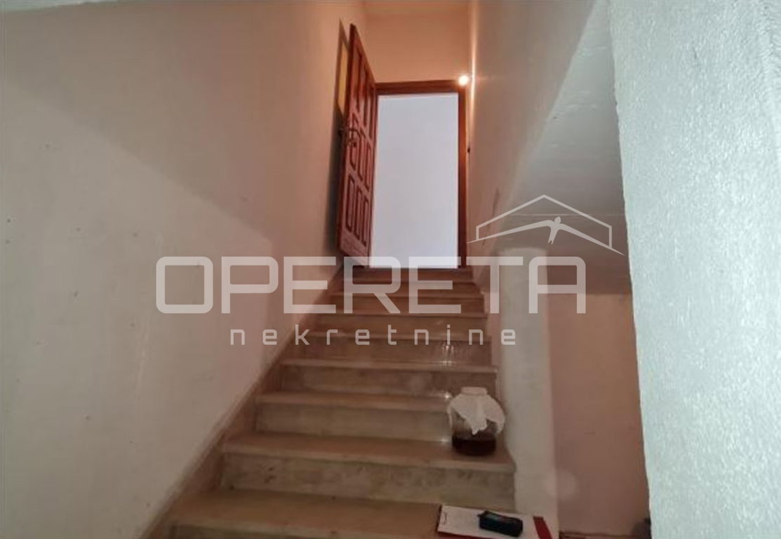 OPERETA 633890