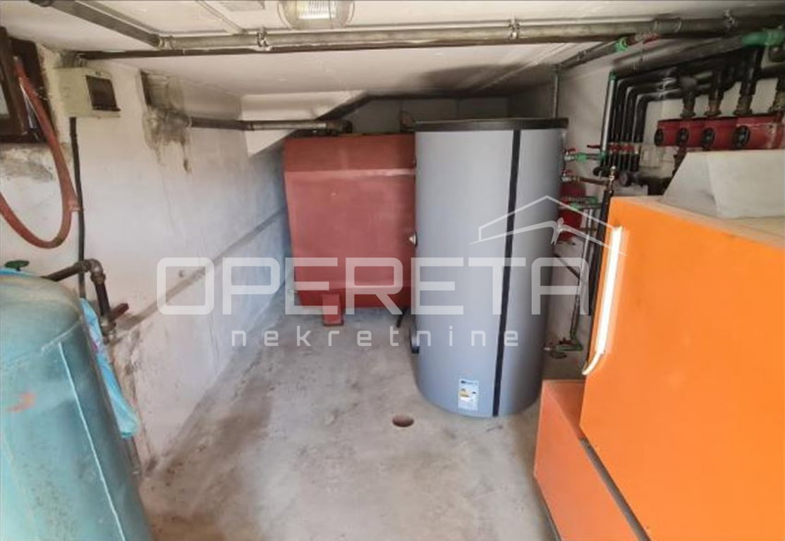 OPERETA 633891