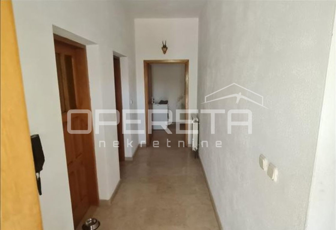OPERETA 633892