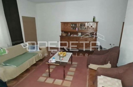 OPERETA 633896