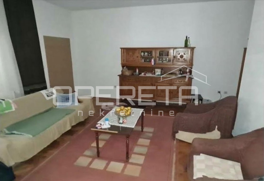OPERETA 633896