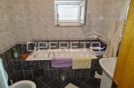 OPERETA 633897